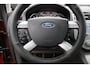 Ford C-Max 1.8-16V Titanium Flexifuel keurige MPV met panoramadak