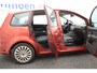 Ford C-Max 1.8-16V Titanium Flexifuel keurige MPV met panoramadak