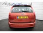 Ford C-Max 1.8-16V Titanium Flexifuel keurige MPV met panoramadak