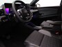Renault 4 comfort range iconic 52 kWh Automaat Harman Kardon | Camera | Adapt. Cruise | Parkeersens. v+a | Stoel-/stuurverw.