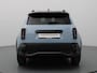 Renault 4 comfort range iconic 52 kWh Automaat Harman Kardon | Camera | Adapt. Cruise | Parkeersens. v+a | Stoel-/stuurverw.