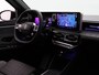 Renault 4 comfort range iconic 52 kWh Automaat Harman Kardon | Camera | Adapt. Cruise | Parkeersens. v+a | Stoel-/stuurverw.