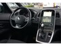 Renault Grand Scenic 1.3 TCE 140 EDC Intens