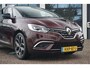 Renault Grand Scenic 1.3 TCE 140 EDC Intens