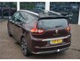 Renault Grand Scenic 1.3 TCE 140 EDC Intens