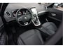 Renault Grand Scenic 1.3 TCE 140 EDC Intens