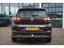 Renault Grand Scenic 1.3 TCE 140 EDC Intens