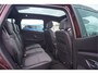 Renault Grand Scenic 1.3 TCE 140 EDC Intens