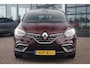 Renault Grand Scenic 1.3 TCE 140 EDC Intens