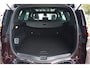 Renault Grand Scenic 1.3 TCE 140 EDC Intens
