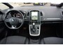 Renault Grand Scenic 1.3 TCE 140 EDC Intens