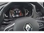 Renault Grand Scenic 1.3 TCE 140 EDC Intens
