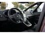 Renault Grand Scenic 1.3 TCE 140 EDC Intens
