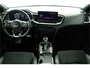 Kia ProCeed 1.5 T-GDi GT-Line Automaat - Apple Carplay/Android Auto - Cruise Control - Dodehoekdetectie - Climate Control - Navigatie - Stoel/Stuur Verwarming - - Fabrieksgarantie tot 06-2031