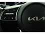 Kia ProCeed 1.5 T-GDi GT-Line Automaat - Apple Carplay/Android Auto - Cruise Control - Dodehoekdetectie - Climate Control - Navigatie - Stoel/Stuur Verwarming - - Fabrieksgarantie tot 06-2031