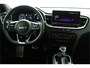 Kia ProCeed 1.5 T-GDi GT-Line Automaat - Apple Carplay/Android Auto - Cruise Control - Dodehoekdetectie - Climate Control - Navigatie - Stoel/Stuur Verwarming - - Fabrieksgarantie tot 06-2031