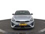 Kia ProCeed 1.5 T-GDi GT-Line Automaat - Apple Carplay/Android Auto - Cruise Control - Dodehoekdetectie - Climate Control - Navigatie - Stoel/Stuur Verwarming - - Fabrieksgarantie tot 06-2031