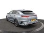 Kia ProCeed 1.5 T-GDi GT-Line Automaat - Apple Carplay/Android Auto - Cruise Control - Dodehoekdetectie - Climate Control - Navigatie - Stoel/Stuur Verwarming - - Fabrieksgarantie tot 06-2031