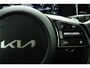 Kia ProCeed 1.5 T-GDi GT-Line Automaat - Apple Carplay/Android Auto - Cruise Control - Dodehoekdetectie - Climate Control - Navigatie - Stoel/Stuur Verwarming - - Fabrieksgarantie tot 06-2031