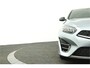 Kia ProCeed 1.5 T-GDi GT-Line Automaat - Apple Carplay/Android Auto - Cruise Control - Dodehoekdetectie - Climate Control - Navigatie - Stoel/Stuur Verwarming - - Fabrieksgarantie tot 06-2031