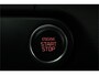 Kia ProCeed 1.5 T-GDi GT-Line Automaat - Apple Carplay/Android Auto - Cruise Control - Dodehoekdetectie - Climate Control - Navigatie - Stoel/Stuur Verwarming - - Fabrieksgarantie tot 06-2031