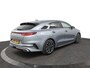 Kia ProCeed 1.5 T-GDi GT-Line Automaat - Apple Carplay/Android Auto - Cruise Control - Dodehoekdetectie - Climate Control - Navigatie - Stoel/Stuur Verwarming - - Fabrieksgarantie tot 06-2031