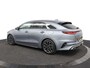 Kia ProCeed 1.5 T-GDi GT-Line Automaat - Apple Carplay/Android Auto - Cruise Control - Dodehoekdetectie - Climate Control - Navigatie - Stoel/Stuur Verwarming - - Fabrieksgarantie tot 06-2031