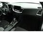 Kia ProCeed 1.5 T-GDi GT-Line Automaat - Apple Carplay/Android Auto - Cruise Control - Dodehoekdetectie - Climate Control - Navigatie - Stoel/Stuur Verwarming - - Fabrieksgarantie tot 06-2031