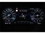 Kia ProCeed 1.5 T-GDi GT-Line Automaat - Apple Carplay/Android Auto - Cruise Control - Dodehoekdetectie - Climate Control - Navigatie - Stoel/Stuur Verwarming - - Fabrieksgarantie tot 06-2031