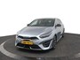 Kia ProCeed 1.5 T-GDi GT-Line Automaat - Apple Carplay/Android Auto - Cruise Control - Dodehoekdetectie - Climate Control - Navigatie - Stoel/Stuur Verwarming - - Fabrieksgarantie tot 06-2031
