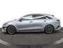 Kia ProCeed 1.5 T-GDi GT-Line Automaat - Apple Carplay/Android Auto - Cruise Control - Dodehoekdetectie - Climate Control - Navigatie - Stoel/Stuur Verwarming - - Fabrieksgarantie tot 06-2031