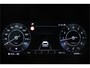 Kia ProCeed 1.5 T-GDi GT-Line Automaat - Apple Carplay/Android Auto - Cruise Control - Dodehoekdetectie - Climate Control - Navigatie - Stoel/Stuur Verwarming - - Fabrieksgarantie tot 06-2031