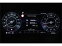 Kia ProCeed 1.5 T-GDi GT-Line Automaat - Apple Carplay/Android Auto - Cruise Control - Dodehoekdetectie - Climate Control - Navigatie - Stoel/Stuur Verwarming - - Fabrieksgarantie tot 06-2031
