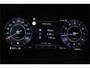 Kia ProCeed 1.5 T-GDi GT-Line Automaat - Apple Carplay/Android Auto - Cruise Control - Dodehoekdetectie - Climate Control - Navigatie - Stoel/Stuur Verwarming - - Fabrieksgarantie tot 06-2031