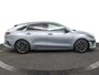 Kia ProCeed 1.5 T-GDi GT-Line Automaat - Apple Carplay/Android Auto - Cruise Control - Dodehoekdetectie - Climate Control - Navigatie - Stoel/Stuur Verwarming - - Fabrieksgarantie tot 06-2031