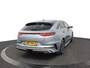 Kia ProCeed 1.5 T-GDi GT-Line Automaat - Apple Carplay/Android Auto - Cruise Control - Dodehoekdetectie - Climate Control - Navigatie - Stoel/Stuur Verwarming - - Fabrieksgarantie tot 06-2031