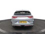 Kia ProCeed 1.5 T-GDi GT-Line Automaat - Apple Carplay/Android Auto - Cruise Control - Dodehoekdetectie - Climate Control - Navigatie - Stoel/Stuur Verwarming - - Fabrieksgarantie tot 06-2031
