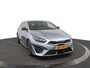 Kia ProCeed 1.5 T-GDi GT-Line Automaat - Apple Carplay/Android Auto - Cruise Control - Dodehoekdetectie - Climate Control - Navigatie - Stoel/Stuur Verwarming - - Fabrieksgarantie tot 06-2031