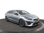 Kia ProCeed 1.5 T-GDi GT-Line Automaat - Apple Carplay/Android Auto - Cruise Control - Dodehoekdetectie - Climate Control - Navigatie - Stoel/Stuur Verwarming - - Fabrieksgarantie tot 06-2031