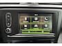 Renault Kadjar TCe 130pk Intens | Panoramadak | Stoelverwarming voor | Navigatie | Parkeersensoren rondom | Achteruitrijcamera