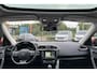 Renault Kadjar TCe 130pk Intens | Panoramadak | Stoelverwarming voor | Navigatie | Parkeersensoren rondom | Achteruitrijcamera