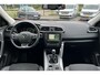 Renault Kadjar TCe 130pk Intens | Panoramadak | Stoelverwarming voor | Navigatie | Parkeersensoren rondom | Achteruitrijcamera