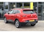 Renault Kadjar TCe 130pk Intens | Panoramadak | Stoelverwarming voor | Navigatie | Parkeersensoren rondom | Achteruitrijcamera