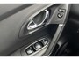 Renault Kadjar TCe 130pk Intens | Panoramadak | Stoelverwarming voor | Navigatie | Parkeersensoren rondom | Achteruitrijcamera