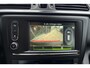Renault Kadjar TCe 130pk Intens | Panoramadak | Stoelverwarming voor | Navigatie | Parkeersensoren rondom | Achteruitrijcamera