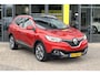 Renault Kadjar TCe 130pk Intens | Panoramadak | Stoelverwarming voor | Navigatie | Parkeersensoren rondom | Achteruitrijcamera