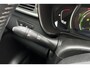 Renault Kadjar TCe 130pk Intens | Panoramadak | Stoelverwarming voor | Navigatie | Parkeersensoren rondom | Achteruitrijcamera