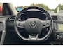 Renault Kadjar TCe 130pk Intens | Panoramadak | Stoelverwarming voor | Navigatie | Parkeersensoren rondom | Achteruitrijcamera