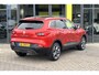Renault Kadjar TCe 130pk Intens | Panoramadak | Stoelverwarming voor | Navigatie | Parkeersensoren rondom | Achteruitrijcamera