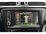 Renault Kadjar TCe 130pk Intens | Panoramadak | Stoelverwarming voor | Navigatie | Parkeersensoren rondom | Achteruitrijcamera